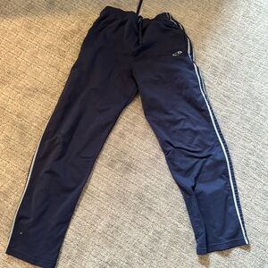 Champion Track Pants